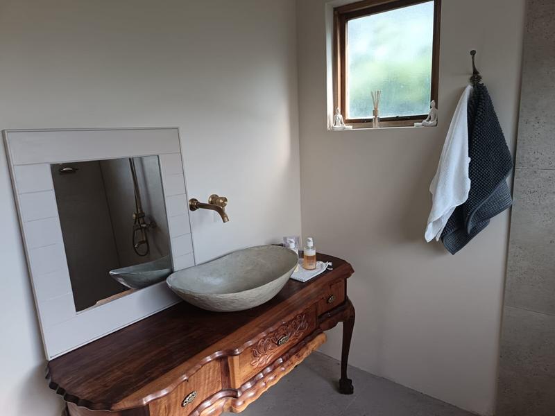 3 Bedroom Property for Sale in Albertinia Western Cape